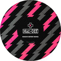 Disc Brake Covers