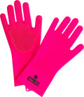 Deep Scrubber Gloves