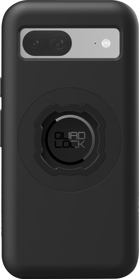 MAG Case