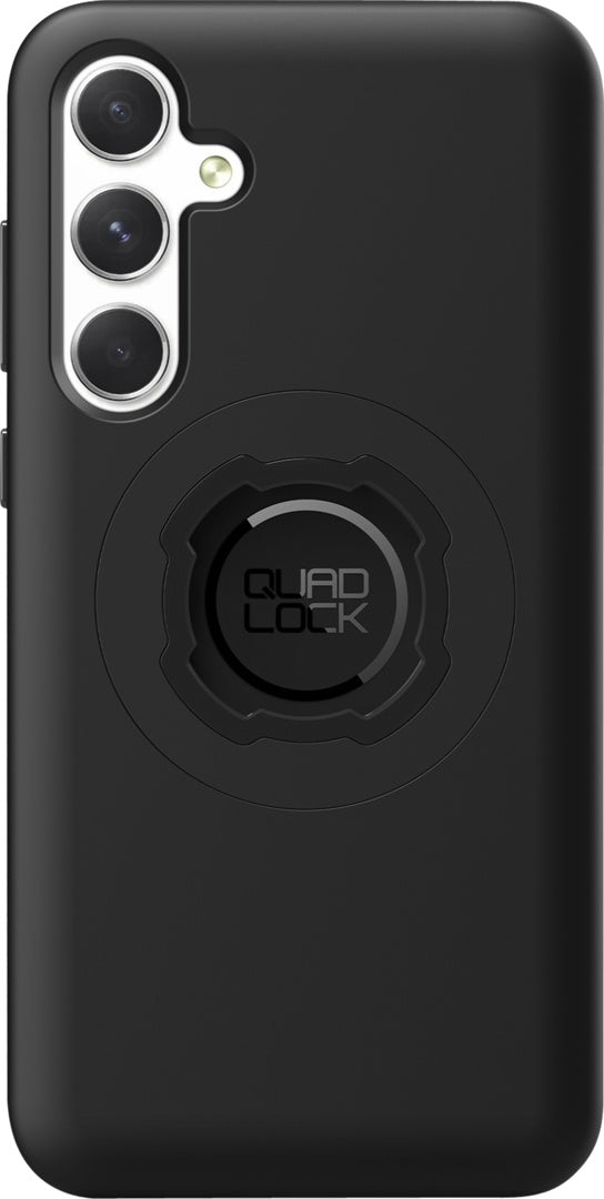 MAG Case