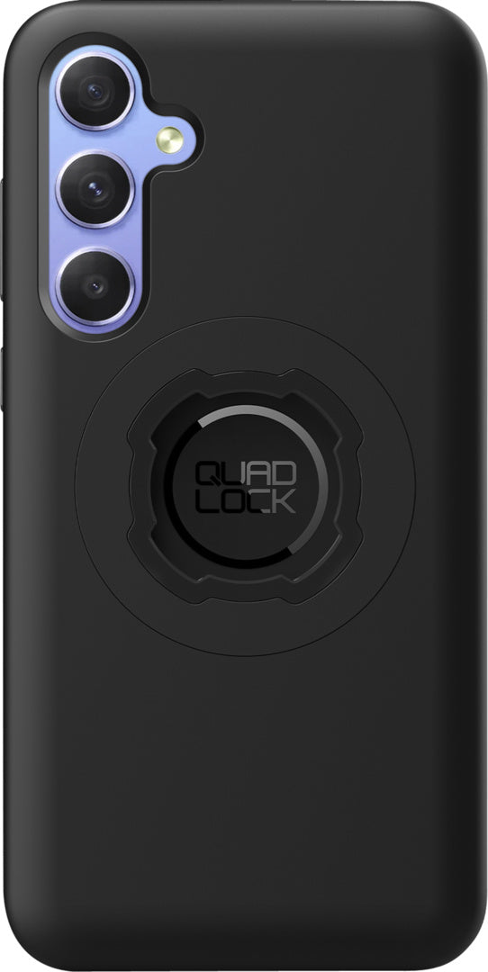 MAG Case