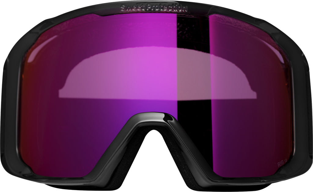 Durden MTB RIG Reflect /gloss Graphi