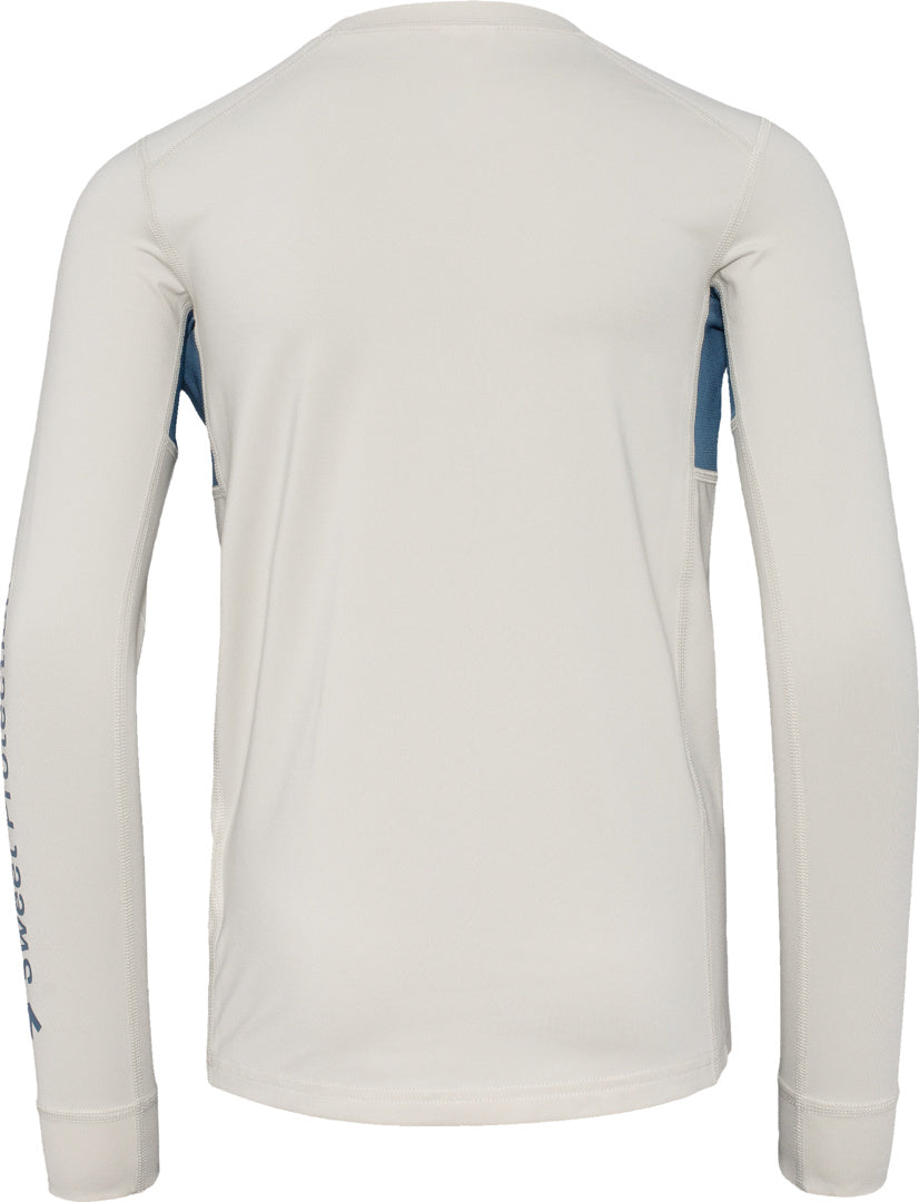 Hunter LS Jersey Jr bronco