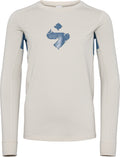 Hunter LS Jersey Jr bronco