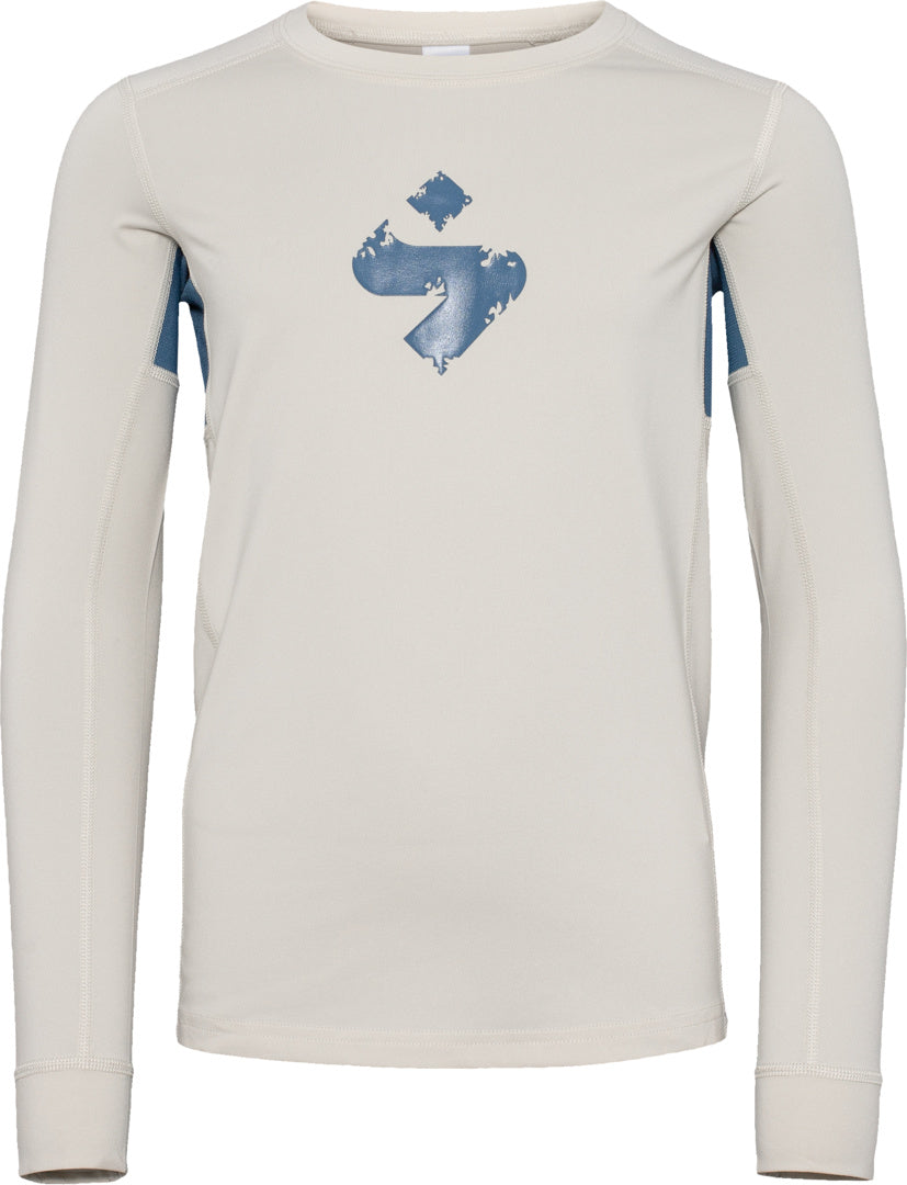 Hunter LS Jersey Jr bronco