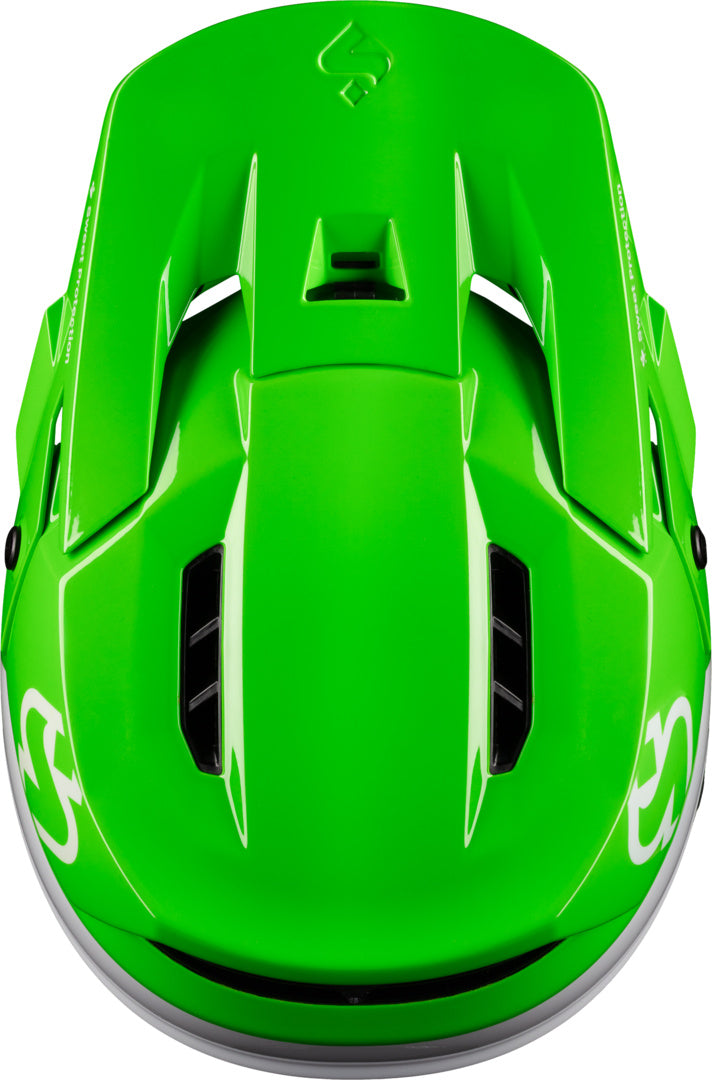 Fixer Composite 2Vi Mips Helmet