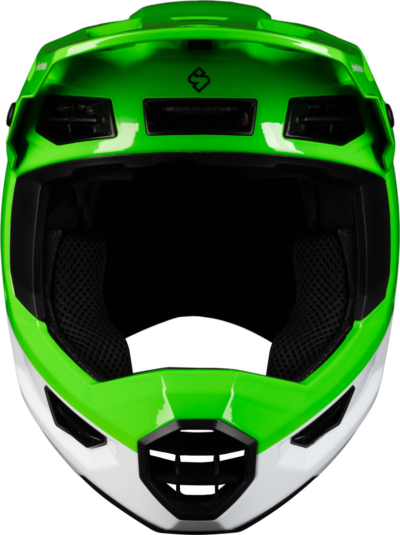 Fixer Composite 2Vi Mips Helmet