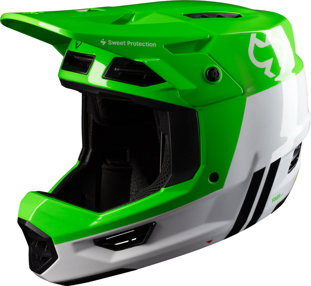 Fixer Composite 2Vi Mips Helmet