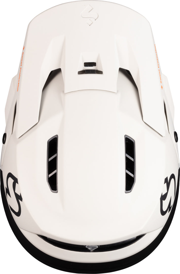 Fixer Composite 2Vi Mips Helmet