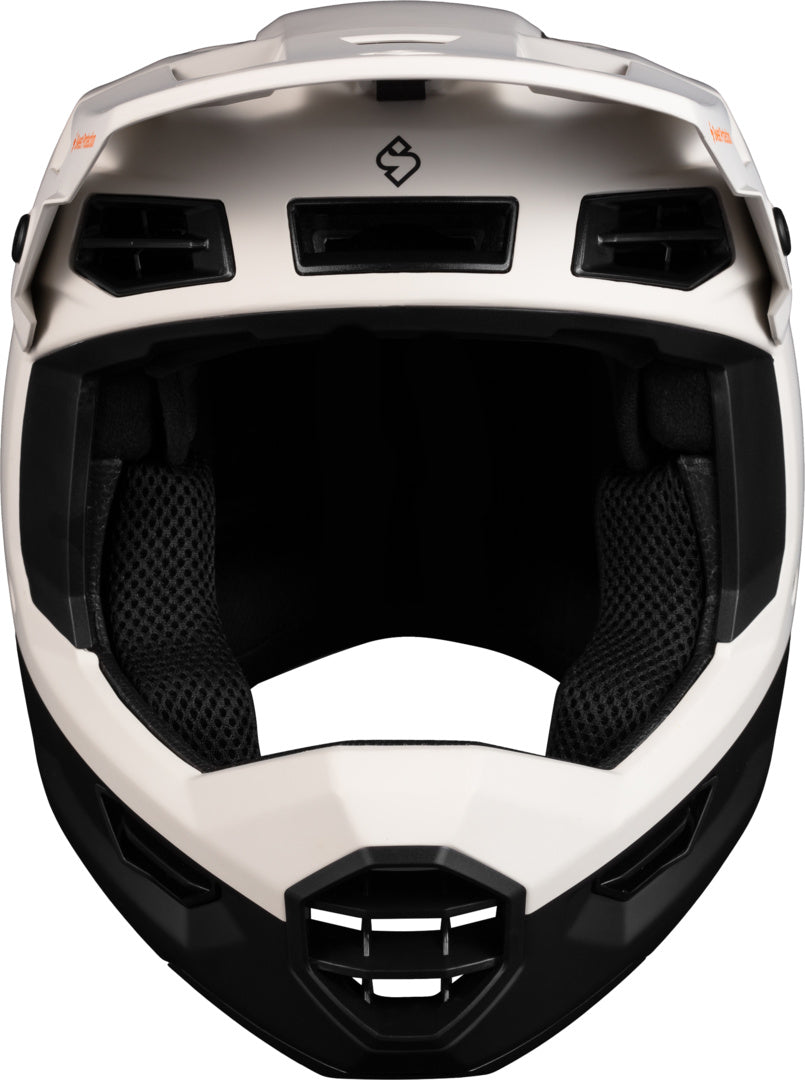 Fixer Composite 2Vi Mips Helmet