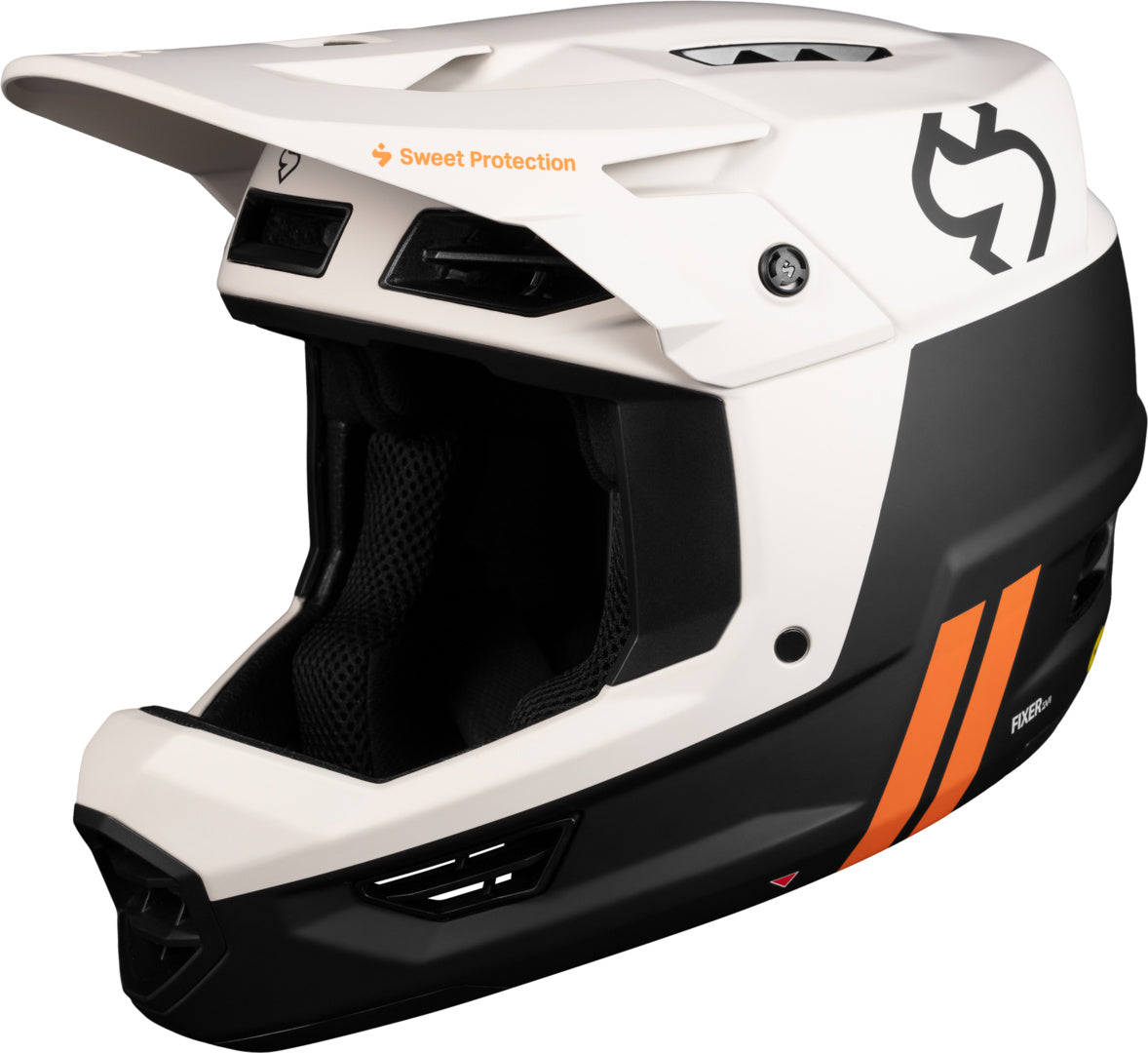Fixer Composite 2Vi Mips Helmet