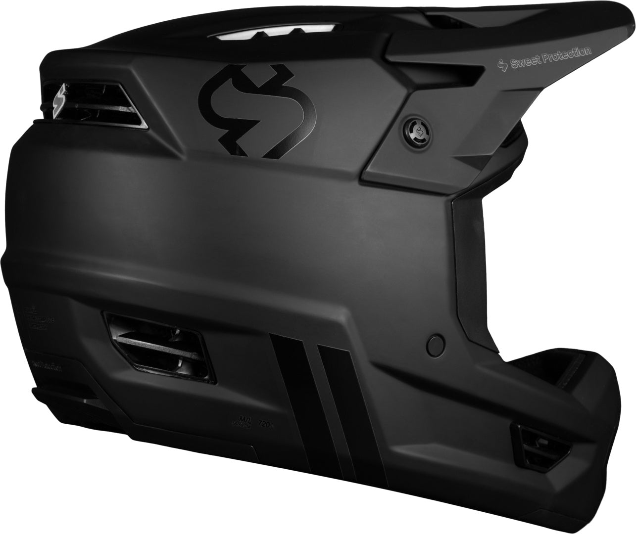 Fixer Composite 2Vi Mips Helmet