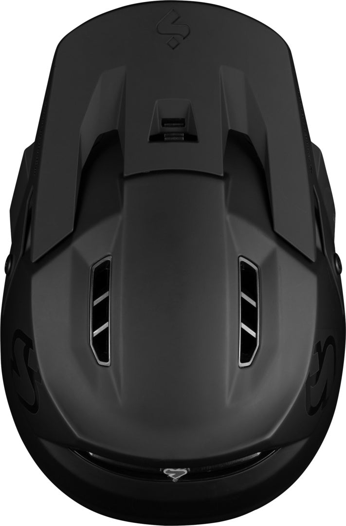 Fixer Composite 2Vi Mips Helmet