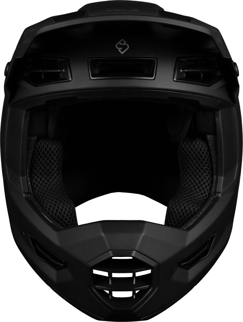 Fixer Composite 2Vi Mips Helmet