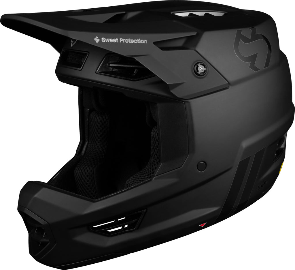 Fixer Composite 2Vi Mips Helmet