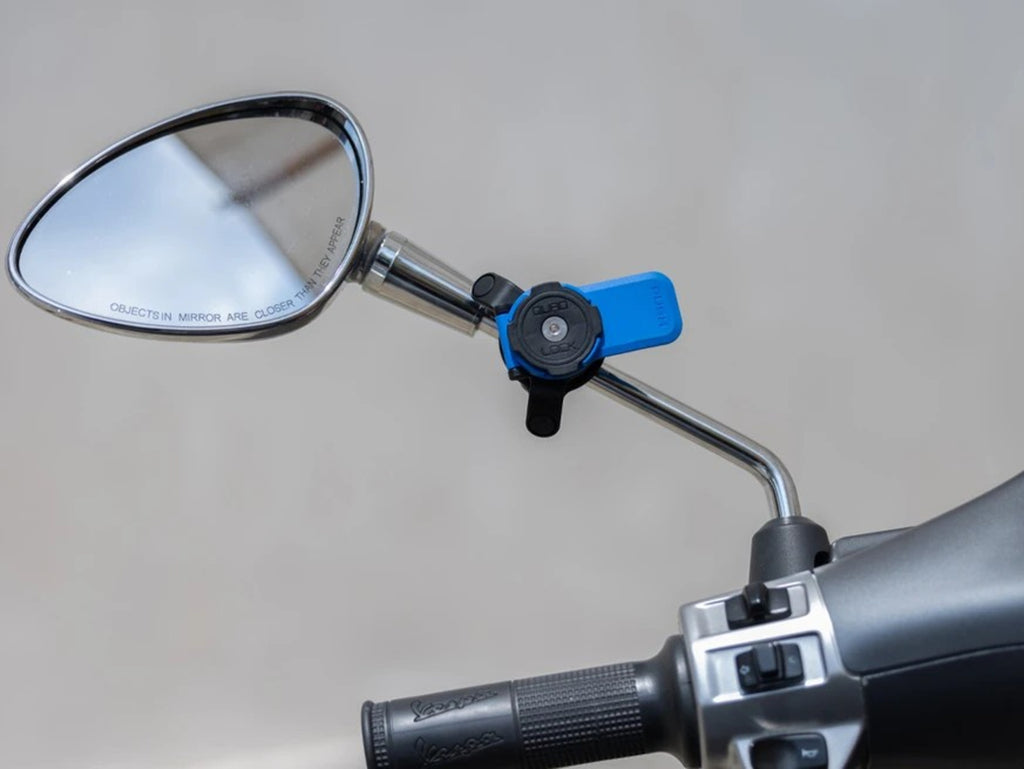 Mirror Mount V2