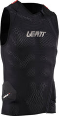Back Protector 3DF AirFit Evo