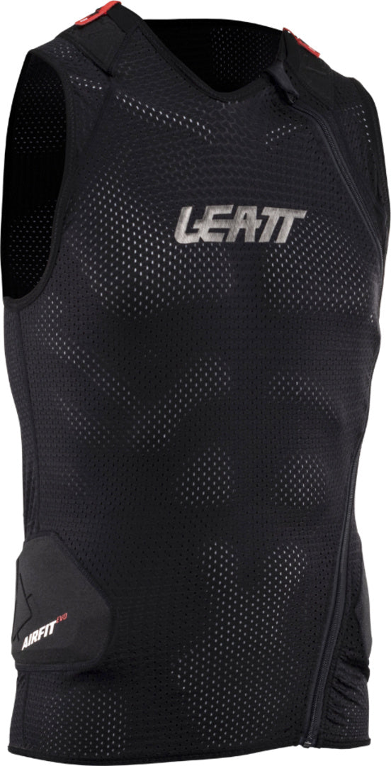 Back Protector 3DF AirFit Evo
