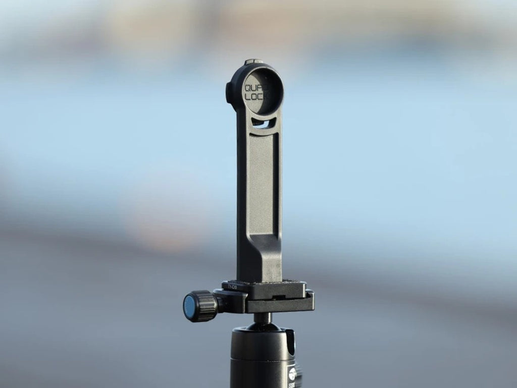 Tripod Adapter V3