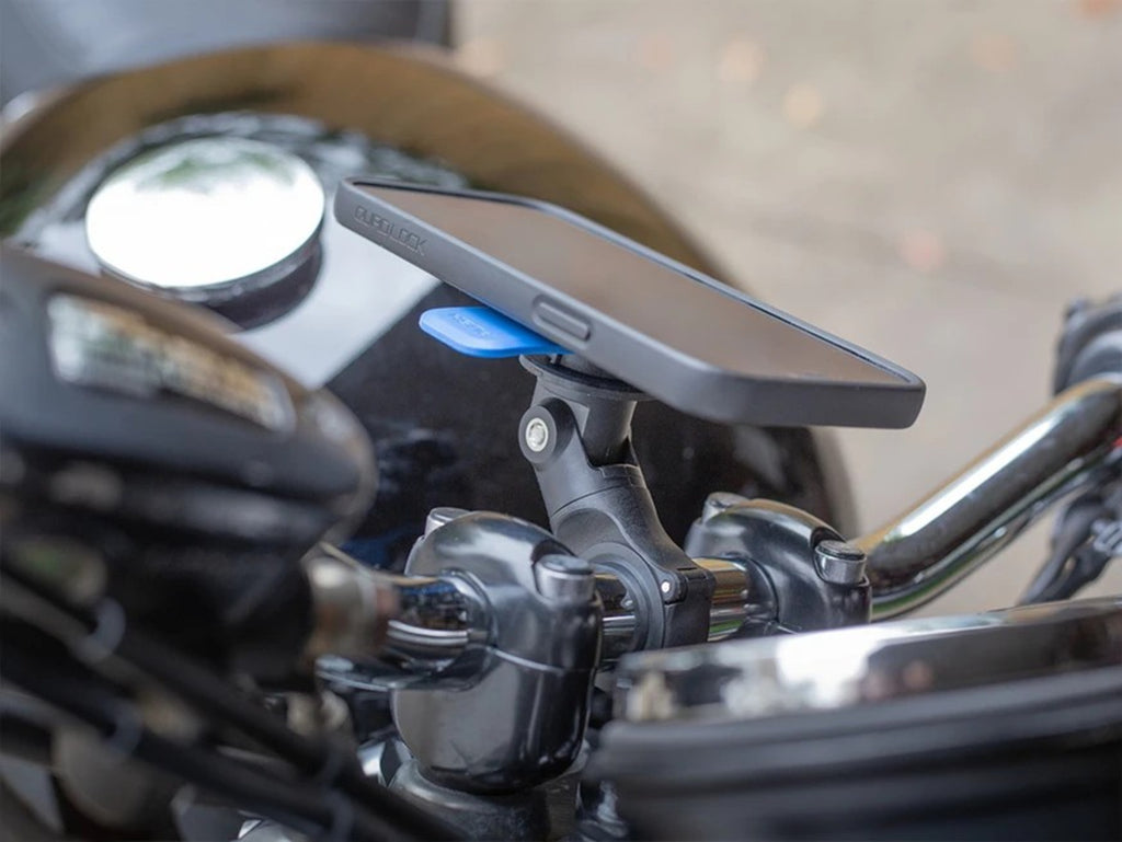 Knuckle Adapter
