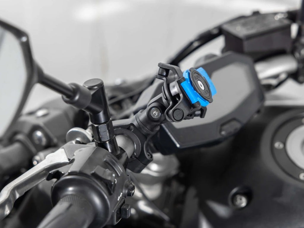 Knuckle Adapter