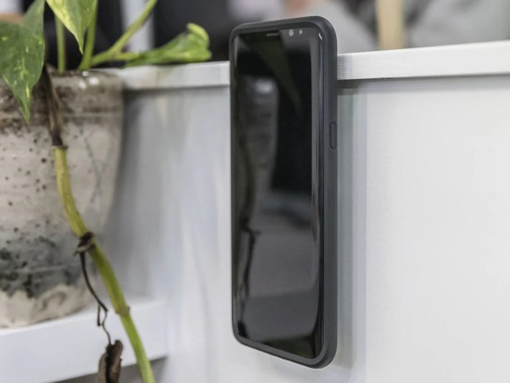 Adhesive Wall Mount V2