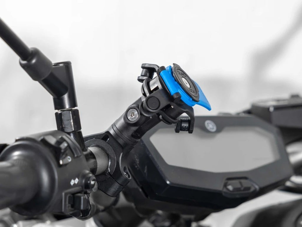 Knuckle Adapter
