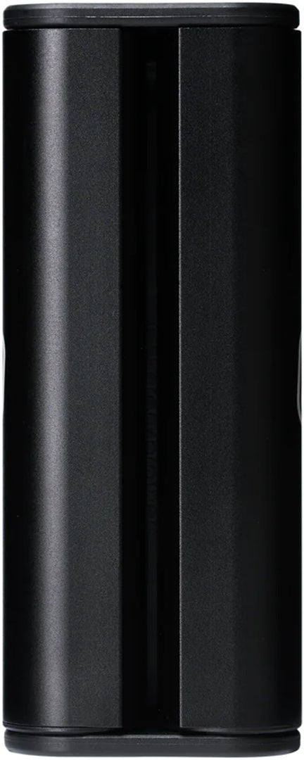 Tool S.O.S. TT17 Twin Tube Kit