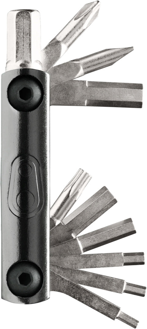 Multitool F16