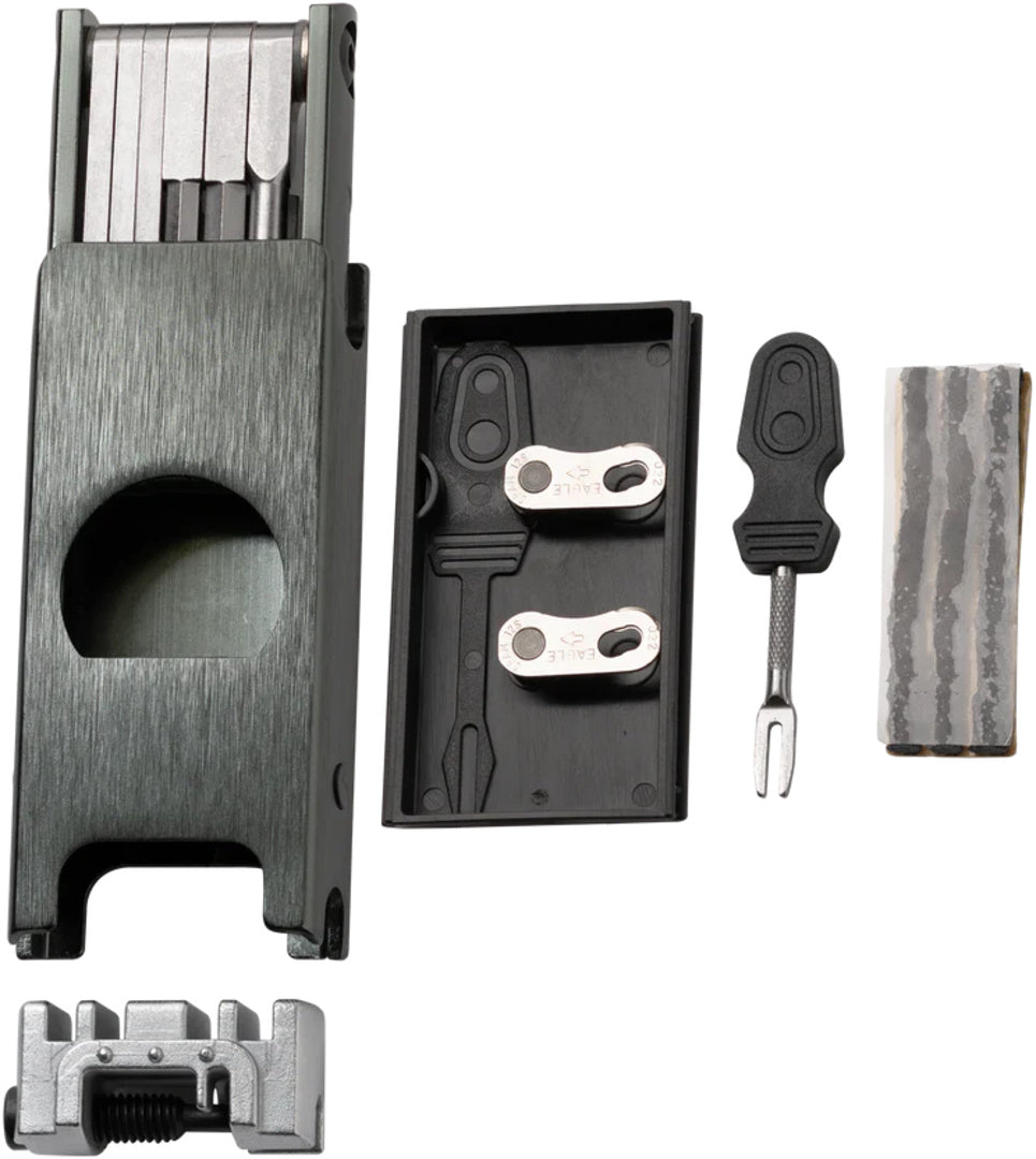 Multitool F16