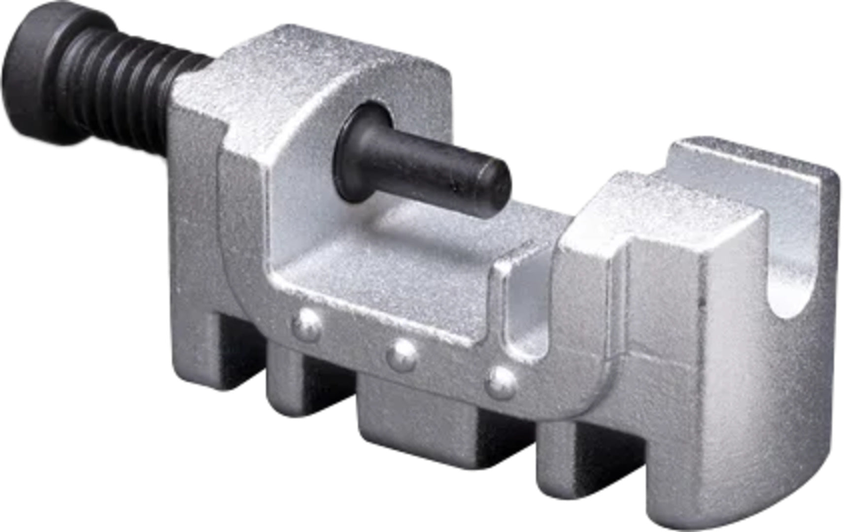 Multitool F15