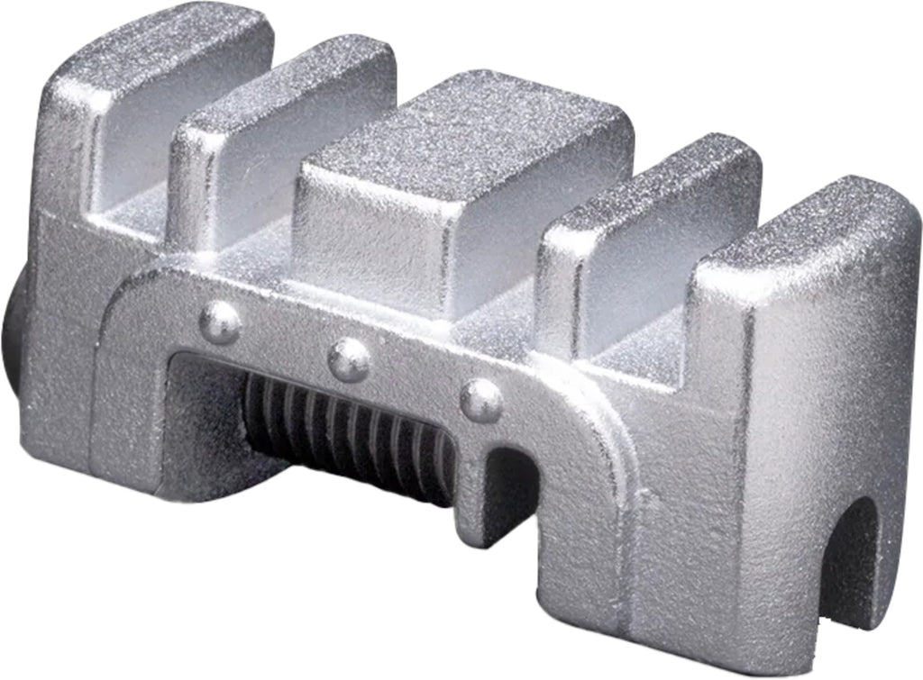 Multitool F15