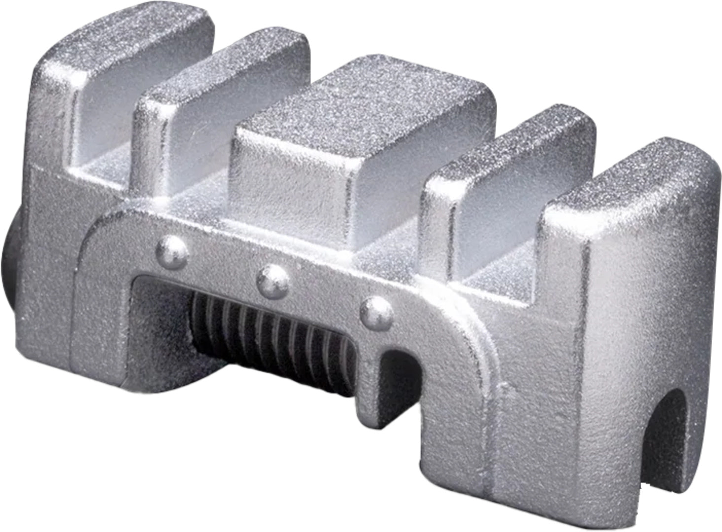 Multitool F15