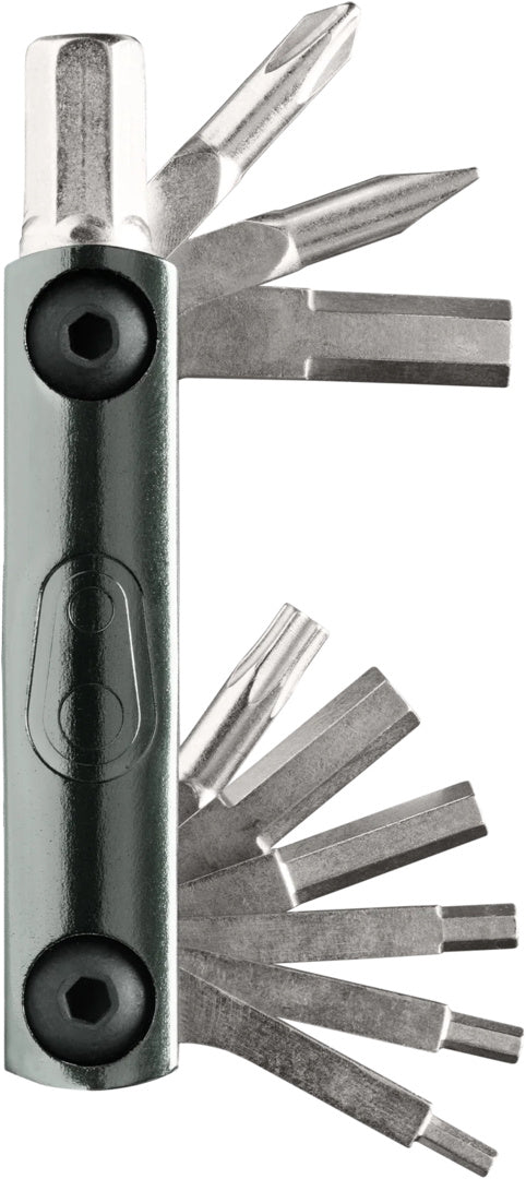 Multitool F11