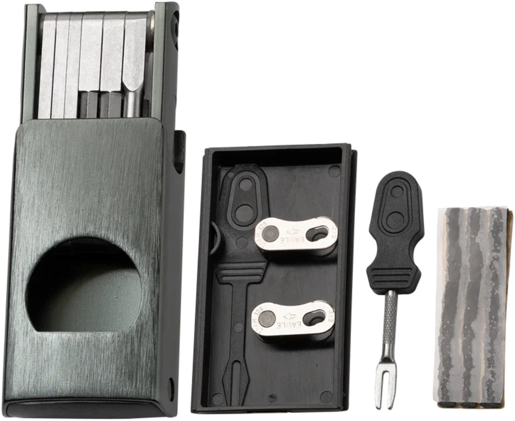 Multitool F11