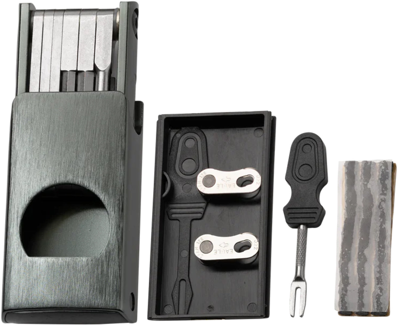Multitool F11