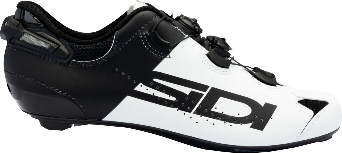 Shot 2S Pro