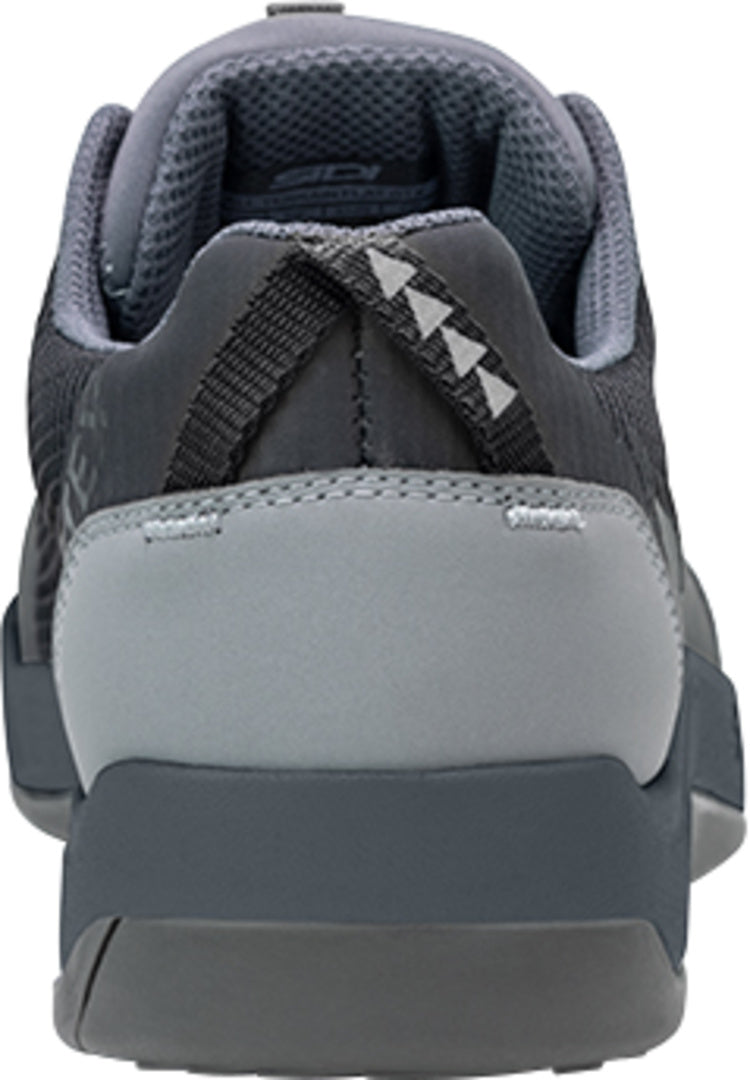 Motus GTX