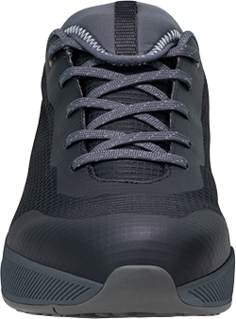 Motus GTX