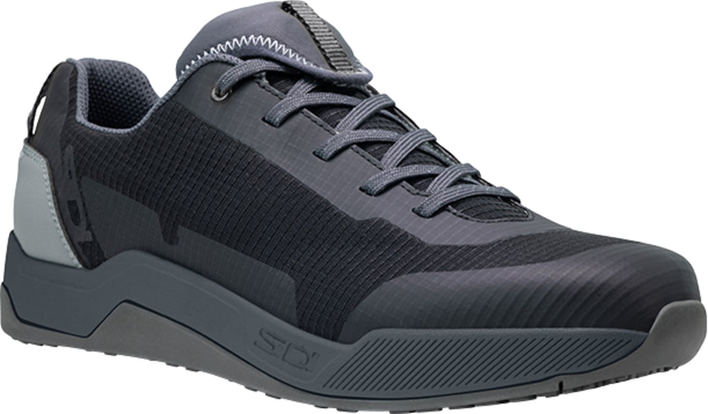 Motus GTX
