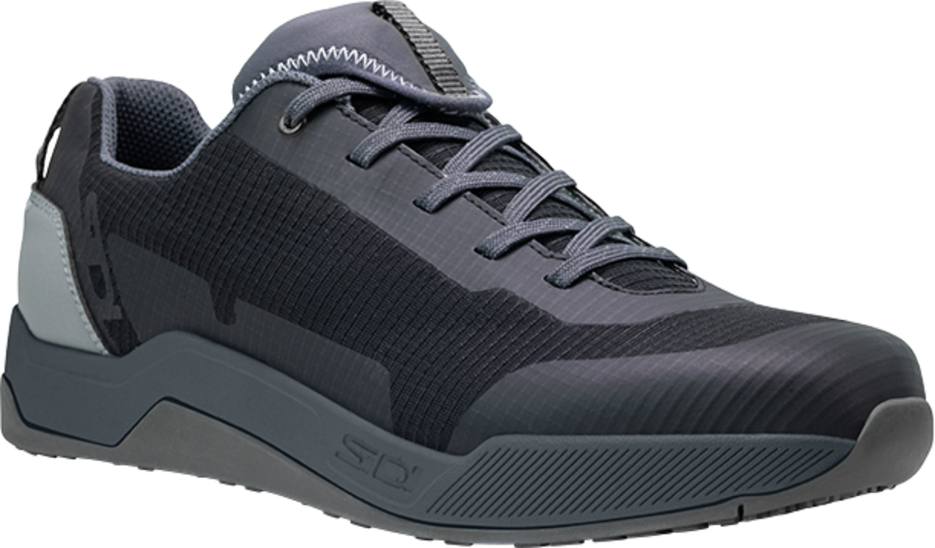 Motus GTX