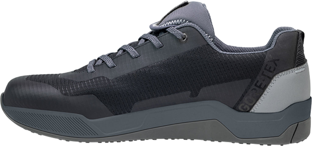 Motus GTX