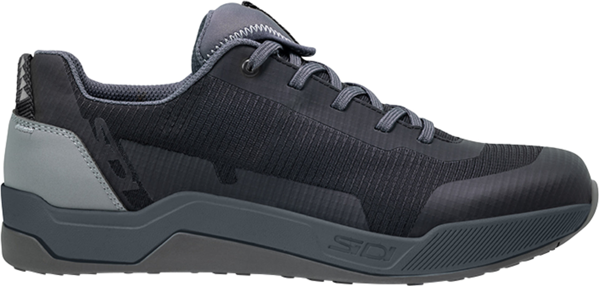 Motus GTX
