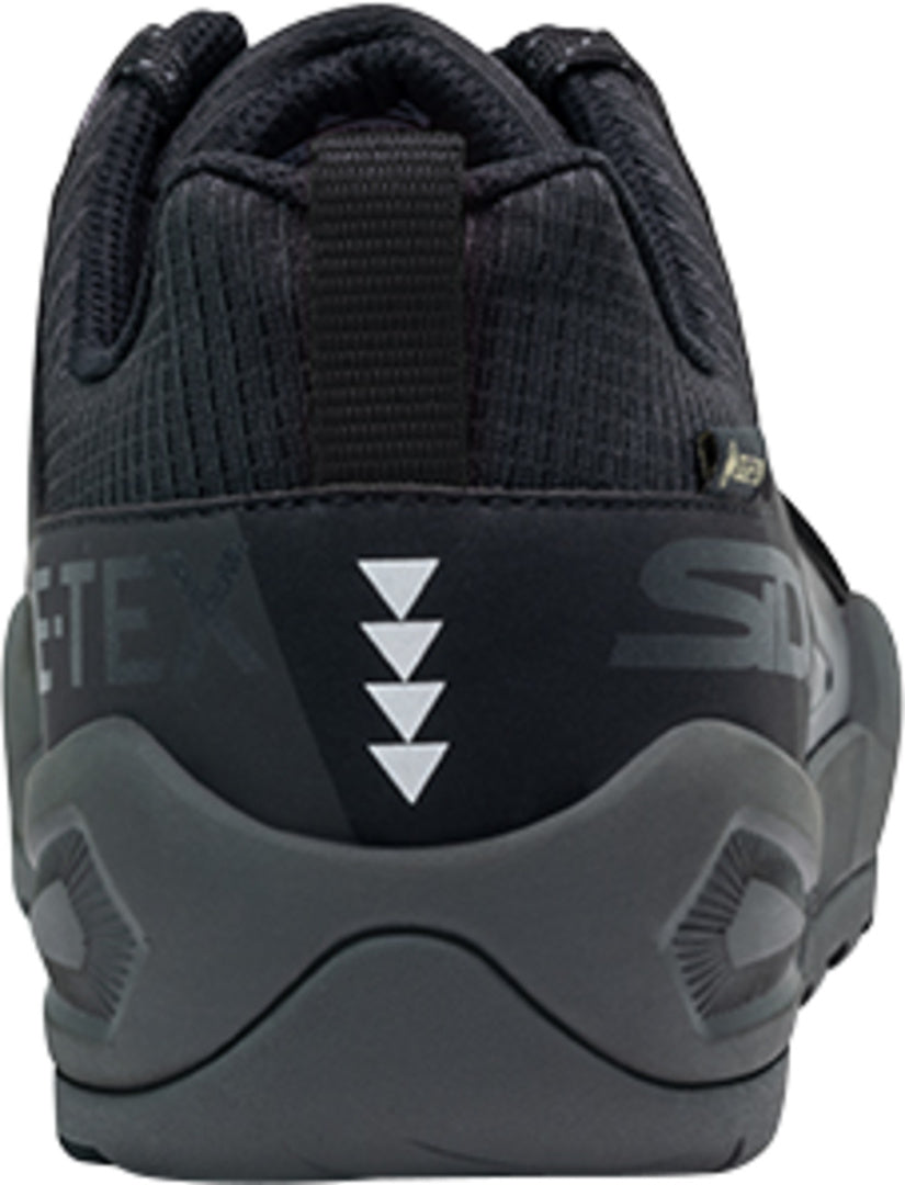 Atomus GTX