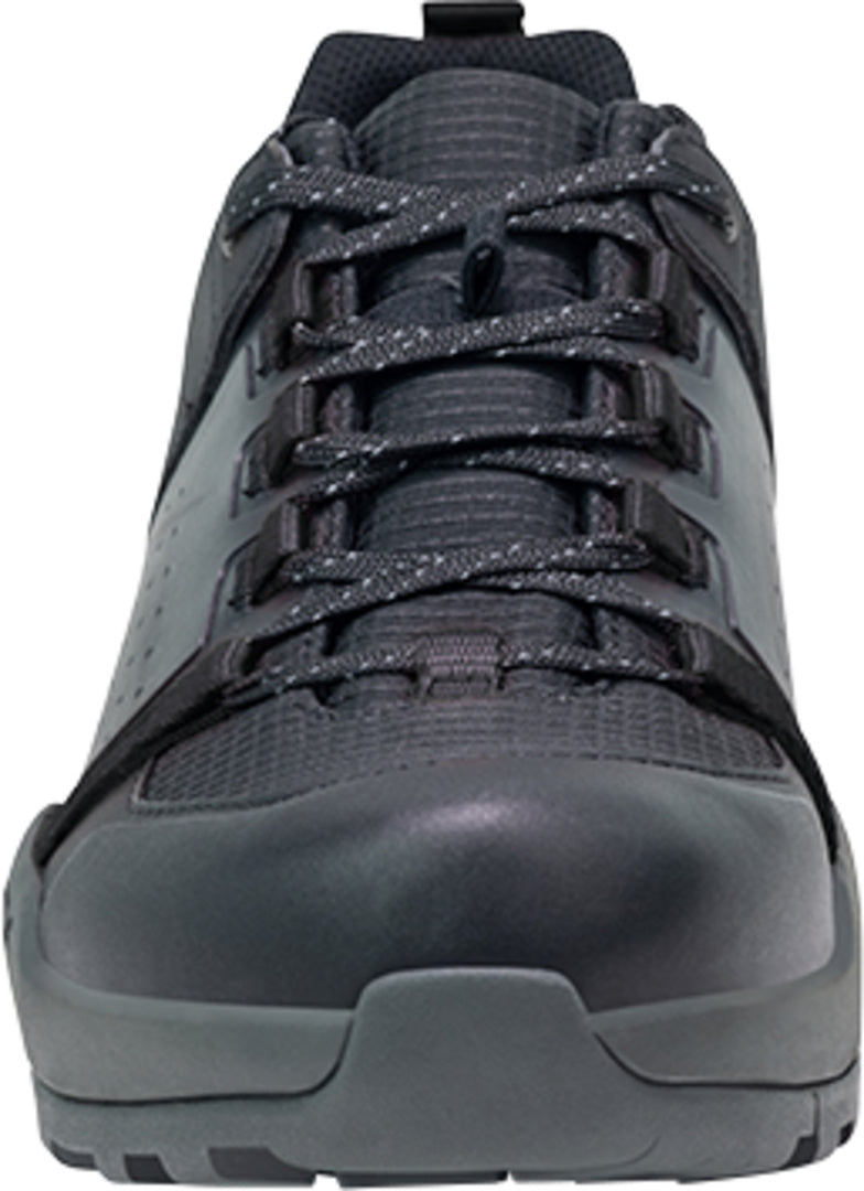 Atomus GTX