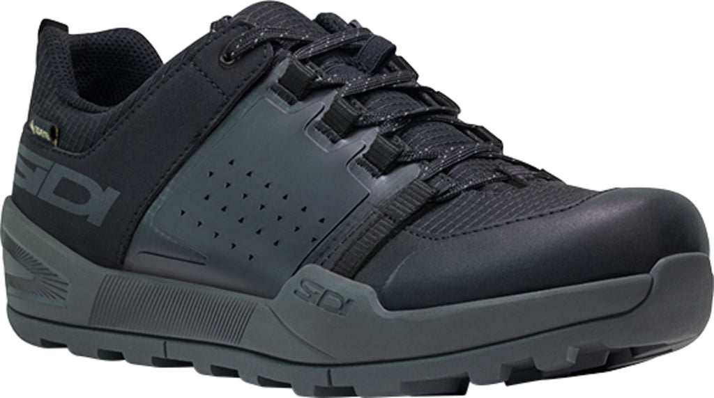 Atomus GTX