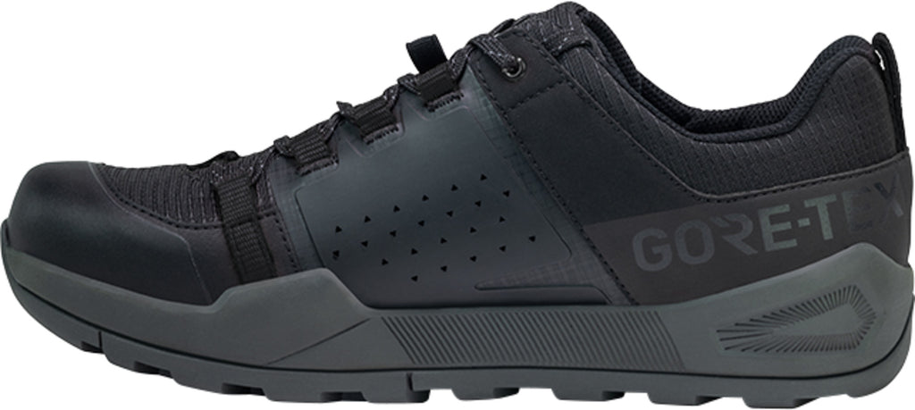 Atomus GTX