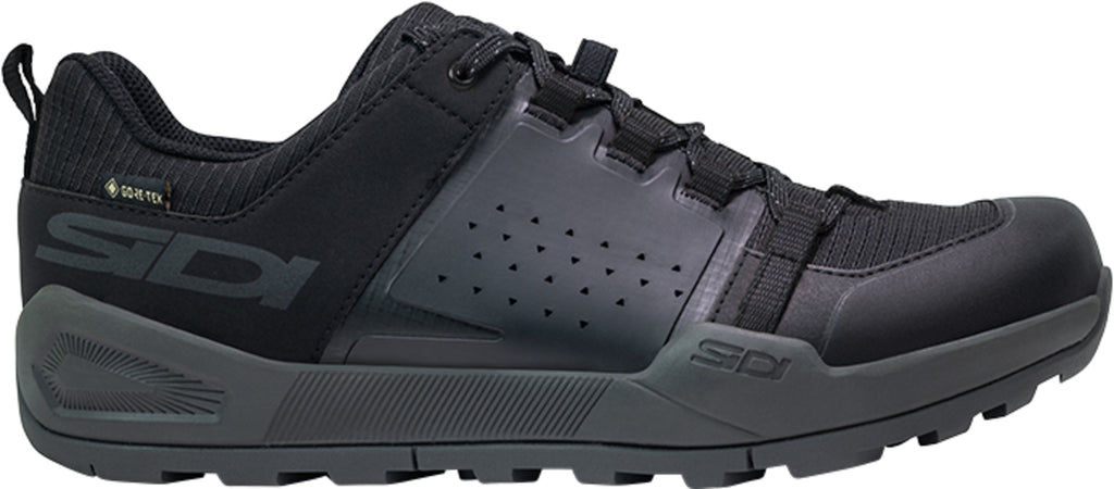 Atomus GTX