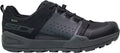 Atomus GTX