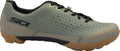 Asper Laces